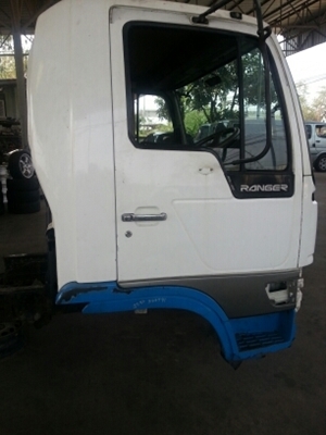 ขายหัว HINO 10ล้อ