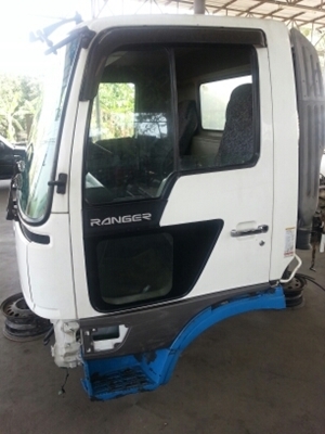 ขายหัว HINO 10ล้อ