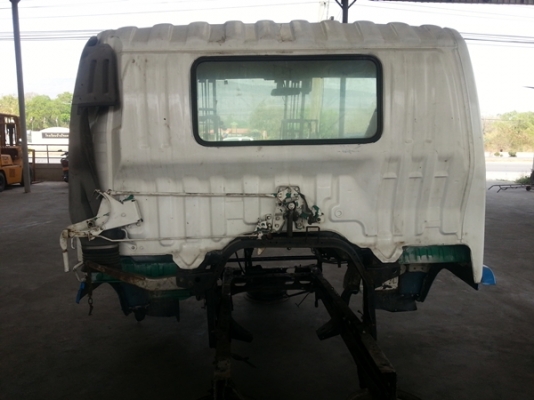 ขายหัว HINO 10ล้อ