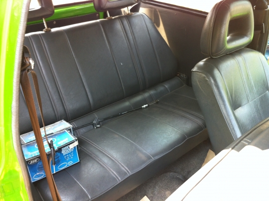 อยากขาย มิร่า ครับ