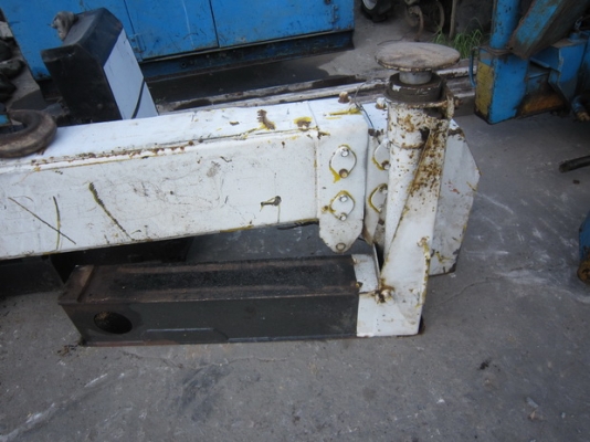 ขาย เครนติดรถบรรทุก 2 ตัน SHINMEIWA มือสองญี่ปุ่น ขาย เครนติดรถบรรทุก 2 ตัน SHINMEIWA มือสองญี่ปุ่น