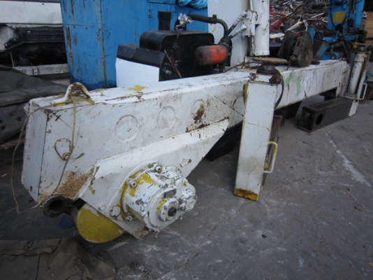 ขาย เครนติดรถบรรทุก 2 ตัน SHINMEIWA มือสองญี่ปุ่น ขาย เครนติดรถบรรทุก 2 ตัน SHINMEIWA มือสองญี่ปุ่น