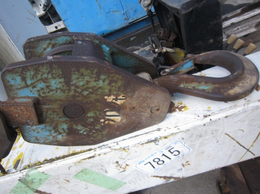 ขาย เครนติดรถบรรทุก 2 ตัน SHINMEIWA มือสองญี่ปุ่น ขาย เครนติดรถบรรทุก 2 ตัน SHINMEIWA มือสองญี่ปุ่น