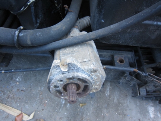 ขาย เครนติดรถบรรทุก 2 ตัน SHINMEIWA มือสองญี่ปุ่น ขาย เครนติดรถบรรทุก 2 ตัน SHINMEIWA มือสองญี่ปุ่น