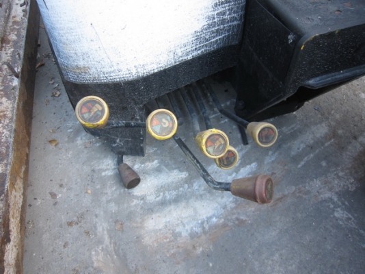 ขาย เครนติดรถบรรทุก 2 ตัน SHINMEIWA มือสองญี่ปุ่น ขาย เครนติดรถบรรทุก 2 ตัน SHINMEIWA มือสองญี่ปุ่น