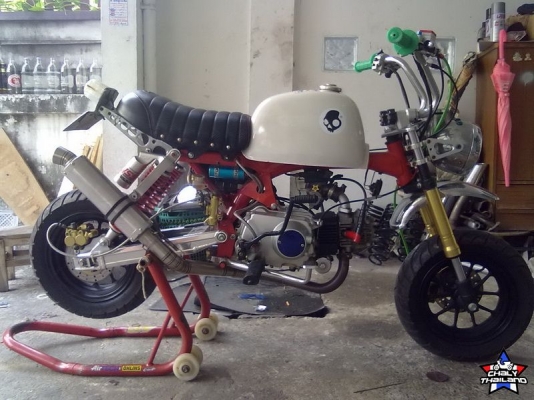 ขายกอลิล่าแต่งเต็มอะไหร่เทพๆ 25000 กทม.ราคาต่อลองใด้คับลดใด้อีกคับ ด่วน