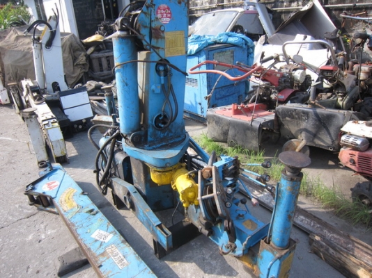 ขาย เครนติดรถบรรทุก 2 ตัน TADANO มือสองญี่ปุ่น ขาย เครนติดรถบรรทุก 2 ตัน TADANO มือสองญี่ปุ่น