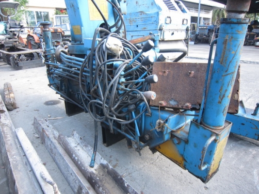 ขาย เครนติดรถบรรทุก 2 ตัน TADANO มือสองญี่ปุ่น ขาย เครนติดรถบรรทุก 2 ตัน TADANO มือสองญี่ปุ่น