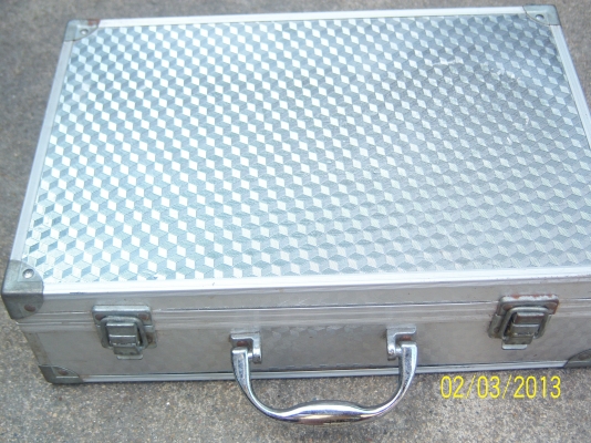 ไฟรถยนต์