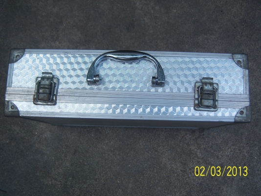 ไฟรถยนต์