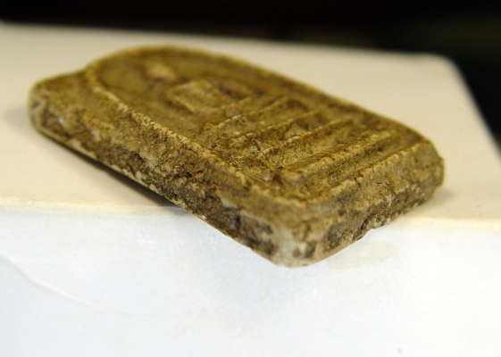 พระสมเด็จพร้อมกรอบสวย ๆเก่ามาก พระสมเด็จพร้อมกรอบสวย ๆเก่ามาก