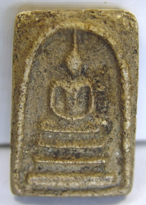 พระสมเด็จพร้อมกรอบสวย ๆเก่ามาก พระสมเด็จพร้อมกรอบสวย ๆเก่ามาก