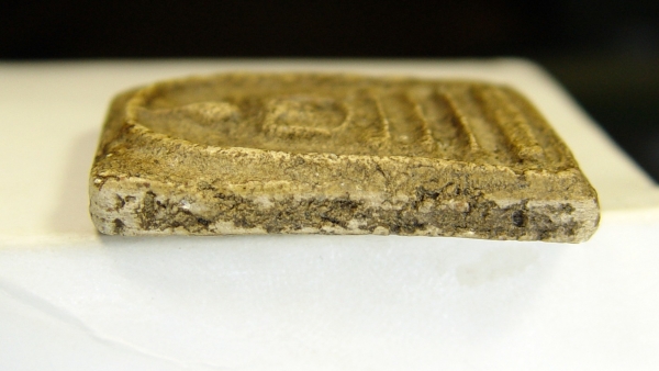 พระสมเด็จพร้อมกรอบสวย ๆเก่ามาก พระสมเด็จพร้อมกรอบสวย ๆเก่ามาก