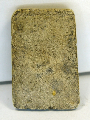 พระสมเด็จพร้อมกรอบสวย ๆเก่ามาก พระสมเด็จพร้อมกรอบสวย ๆเก่ามาก