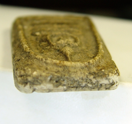 พระสมเด็จพร้อมกรอบสวย ๆเก่ามาก พระสมเด็จพร้อมกรอบสวย ๆเก่ามาก