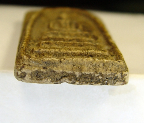 พระสมเด็จพร้อมกรอบสวย ๆเก่ามาก พระสมเด็จพร้อมกรอบสวย ๆเก่ามาก