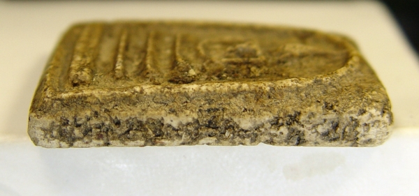 พระสมเด็จพร้อมกรอบสวย ๆเก่ามาก พระสมเด็จพร้อมกรอบสวย ๆเก่ามาก