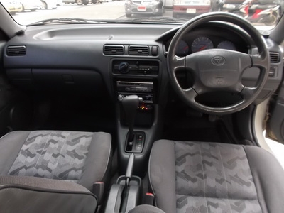 ตัว top รถสภาพดี อุปกรณ์ ครบ ตัว top รถสภาพดี อุปกรณ์ ครบ