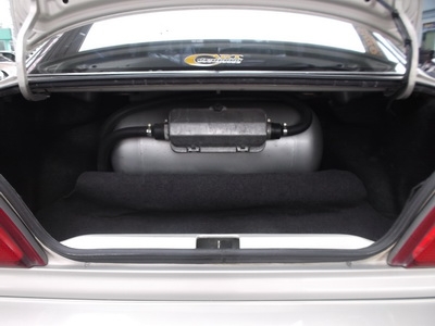 ตัว top รถสภาพดี อุปกรณ์ ครบ ตัว top รถสภาพดี อุปกรณ์ ครบ