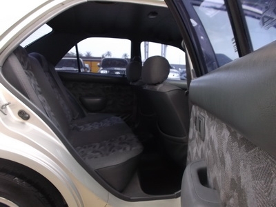 ตัว top รถสภาพดี อุปกรณ์ ครบ ตัว top รถสภาพดี อุปกรณ์ ครบ