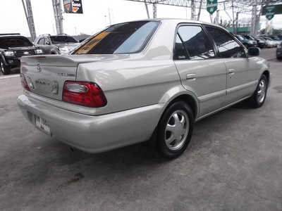 ตัว top รถสภาพดี อุปกรณ์ ครบ ตัว top รถสภาพดี อุปกรณ์ ครบ