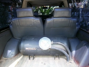 ขายคารเบียน