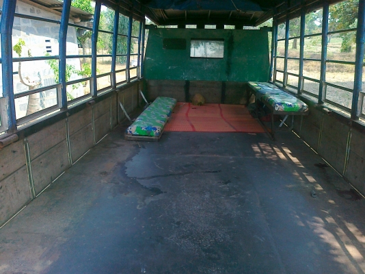 ขายรถโดยสารพร้อมวิ่งเครื่อง100ลงเล่มแล้ว ขายรถโดยสารพร้อมวิ่งเครื่อง100ลงเล่มแล้ว