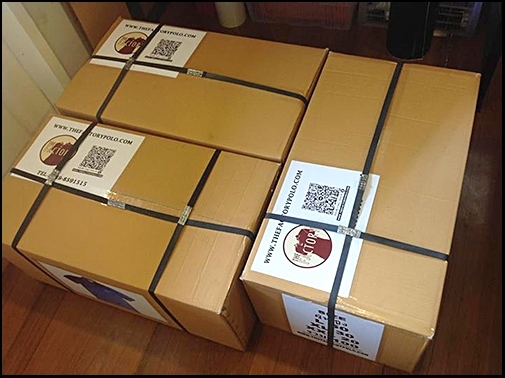 โรงงานผลิตเสื้อ เสื้อโปโล Polo Shirt ผ้า Cotton 100 \% รับสกีนเสื้อ รับพิมพ์เสื้อ มีกำลังการผลิต 1500 ตัว ต่อวัน