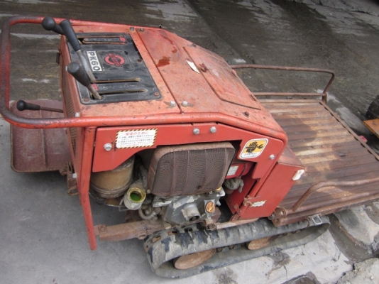 ขายถูก-รถบรรทุกตีนตะขาบ YANMAR: แทรคยาง เครื่องยนต์ดีเซล มือสองตรงจากญี่ปุ่น ขายถูก-รถบรรทุกตีนตะขาบ YANMAR: แทรคยาง เครื่องยนต์ดีเซล มือสองตรงจากญี่ปุ่น