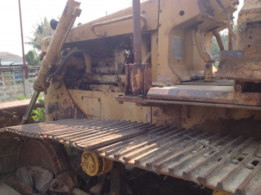 ขาย !! D5b เครื่องฝาบาง ถังน้ำมันเหลี่ยม หัวฉีด รุ่นใหม่ รถสภาพสวยพร้อมใช้งานช่วงล่างใช้ได้ สนใจติดต่อ 088-2528904 ภาคเหนือ