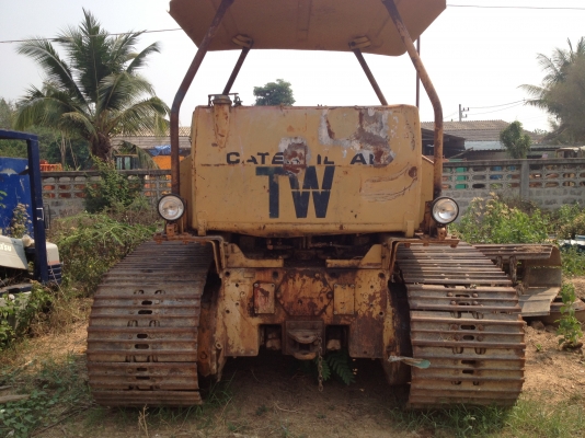 ขาย !! D5b เครื่องฝาบาง ถังน้ำมันเหลี่ยม หัวฉีด รุ่นใหม่ รถสภาพสวยพร้อมใช้งานช่วงล่างใช้ได้ สนใจติดต่อ 088-2528904 ภาคเหนือ