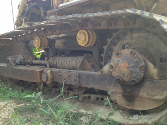 ขาย !! D5b เครื่องฝาบาง ถังน้ำมันเหลี่ยม หัวฉีด รุ่นใหม่ รถสภาพสวยพร้อมใช้งานช่วงล่างใช้ได้ สนใจติดต่อ 088-2528904 ภาคเหนือ