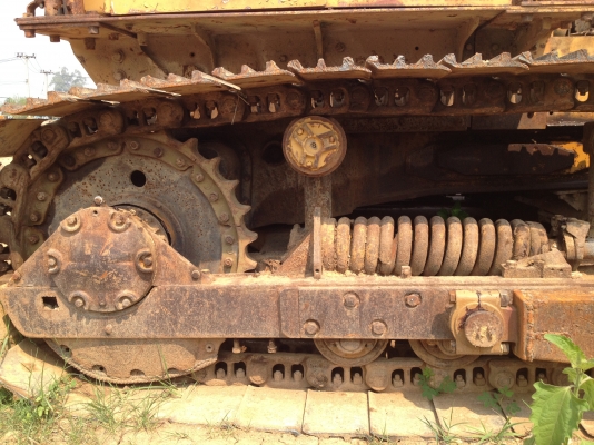 ขาย !! D5b เครื่องฝาบาง ถังน้ำมันเหลี่ยม หัวฉีด รุ่นใหม่ รถสภาพสวยพร้อมใช้งานช่วงล่างใช้ได้ สนใจติดต่อ 088-2528904 ภาคเหนือ