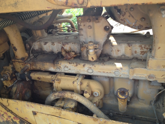 ขาย !! D5b เครื่องฝาบาง ถังน้ำมันเหลี่ยม หัวฉีด รุ่นใหม่ รถสภาพสวยพร้อมใช้งานช่วงล่างใช้ได้ สนใจติดต่อ 088-2528904 ภาคเหนือ