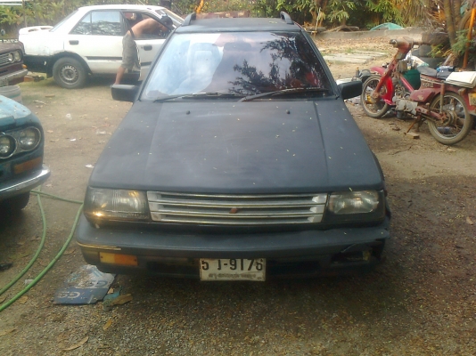 ขาย แช้ม 2 ประตู ขาย แช้ม 2 ประตู