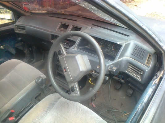 ขาย แช้ม 2 ประตู ขาย แช้ม 2 ประตู