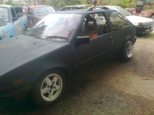 ขาย แช้ม 2 ประตู