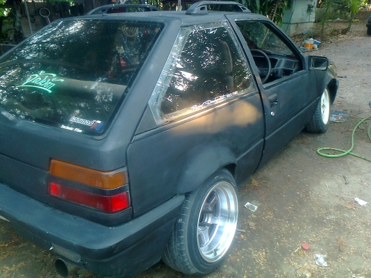 ขาย แช้ม 2 ประตู ขาย แช้ม 2 ประตู