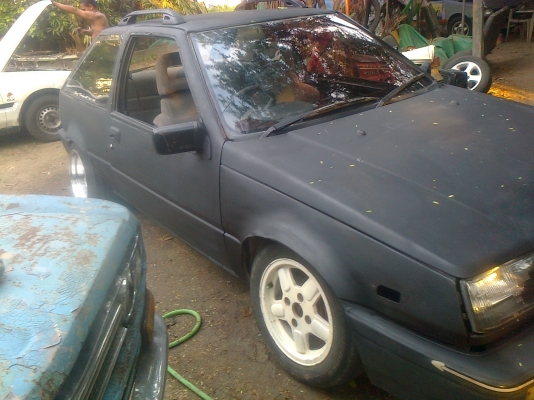 ขาย แช้ม 2 ประตู ขาย แช้ม 2 ประตู