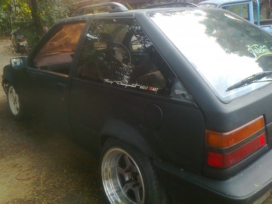 ขาย แช้ม 2 ประตู ขาย แช้ม 2 ประตู