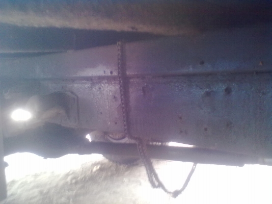 ขายรถ6ล้อ ISUZU  เครื่อง 4BE1 110แรง  หัวกาตูน ถูกๆๆ  เล่มทะเบียรเต็ม เอกสารพร้อมโอนลดสุดๆครับ