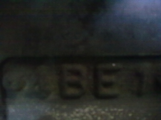 ขายรถ6ล้อ ISUZU  เครื่อง 4BE1 110แรง  หัวกาตูน ถูกๆๆ  เล่มทะเบียรเต็ม เอกสารพร้อมโอนลดสุดๆครับ