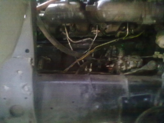 ขายรถ6ล้อ ISUZU  เครื่อง 4BE1 110แรง  หัวกาตูน ถูกๆๆ  เล่มทะเบียรเต็ม เอกสารพร้อมโอนลดสุดๆครับ