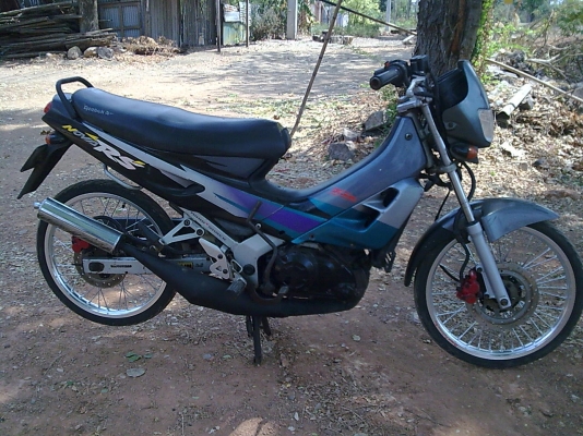 ขาย แดช เดิมๆ ปี38 ลพบุรี ขาย แดช เดิมๆ ปี38 ลพบุรี