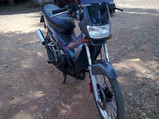 ขาย แดช เดิมๆ ปี38 ลพบุรี ขาย แดช เดิมๆ ปี38 ลพบุรี