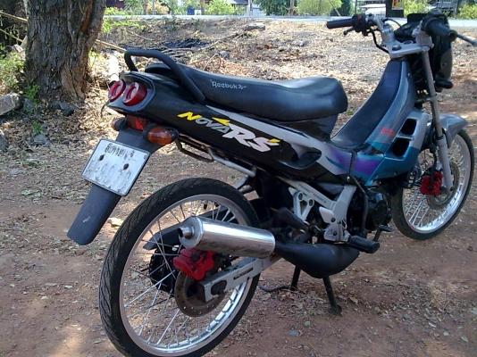 ขาย แดช เดิมๆ ปี38 ลพบุรี ขาย แดช เดิมๆ ปี38 ลพบุรี