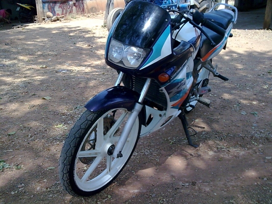 ขาย Ls ปี 39 ลพบุรี