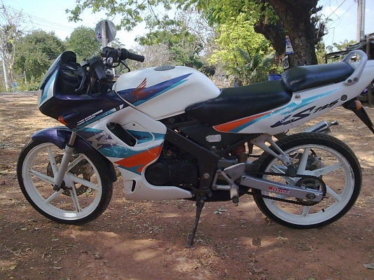 ขาย Ls ปี 39 ลพบุรี