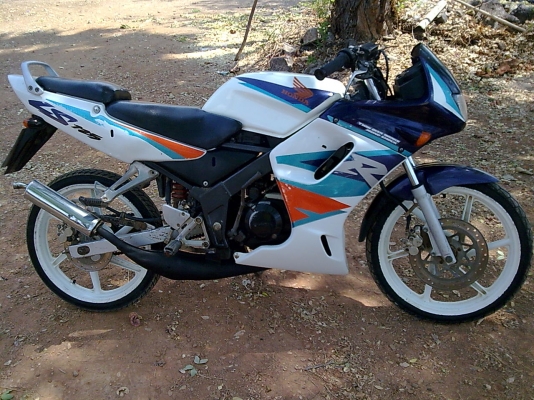 ขาย Ls ปี 39 ลพบุรี