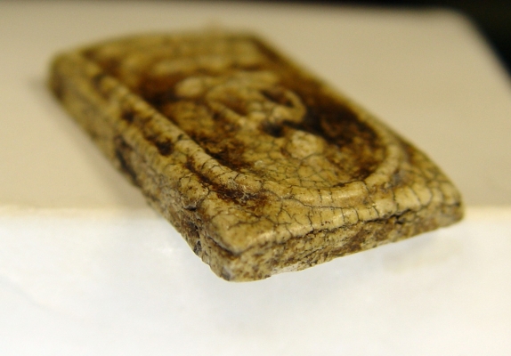 พระสมเด็จพร้อมกรอบสวย ๆเก่ามาก พระสมเด็จพร้อมกรอบสวย ๆเก่ามาก